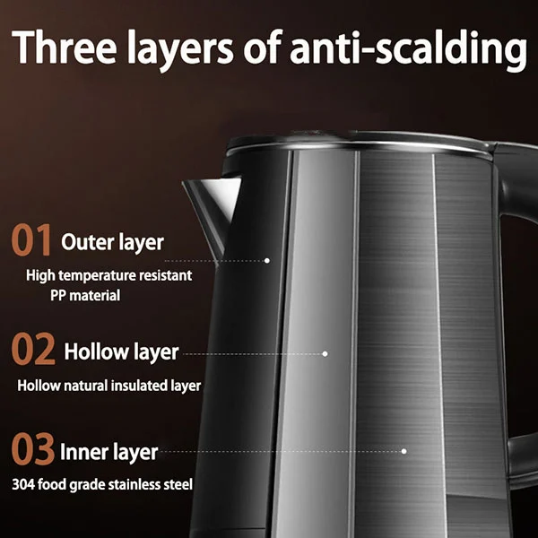 Tea Bar Machine Water Dispenser With Cabinet