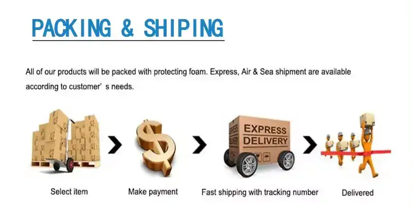 Taps Pipeline Water Dispenser