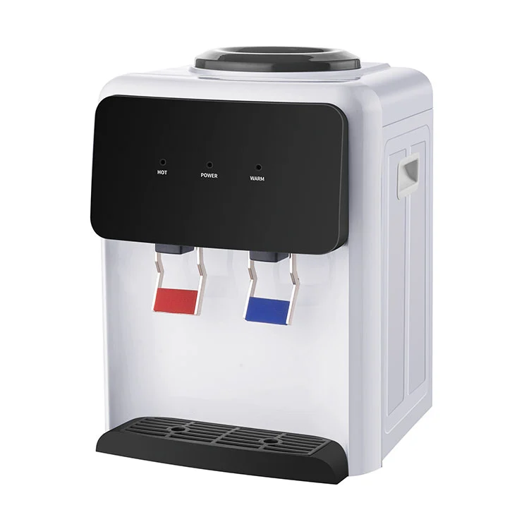Mini-desktopwaterdispenser