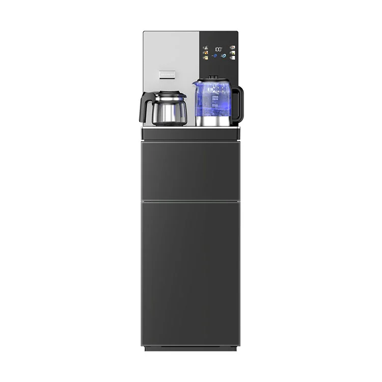 Theebarmachine Waterdispenser
